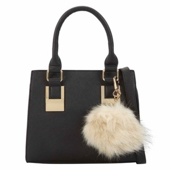 Call it Spring Purse - Picture 1 of 4